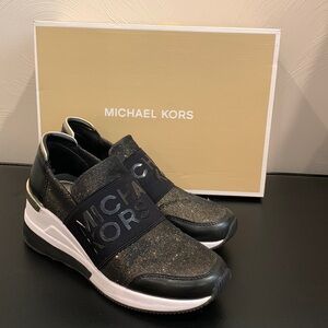 Michael Kors shoes sz 6.5